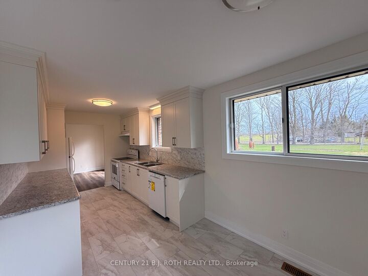 Photo de la propriété:  48 King Street  ON K0M 2T0 