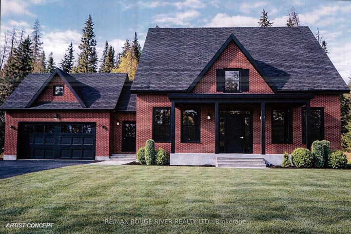 204 Suzanne Mess Boulevard — photo 1