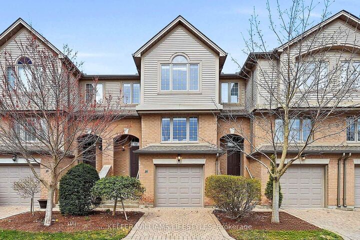 270 North Centre Road 16 — photo 1