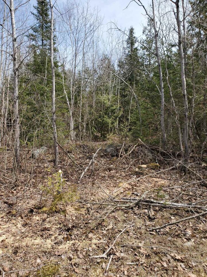 13476 Hwy. 542 Highway — photo 1