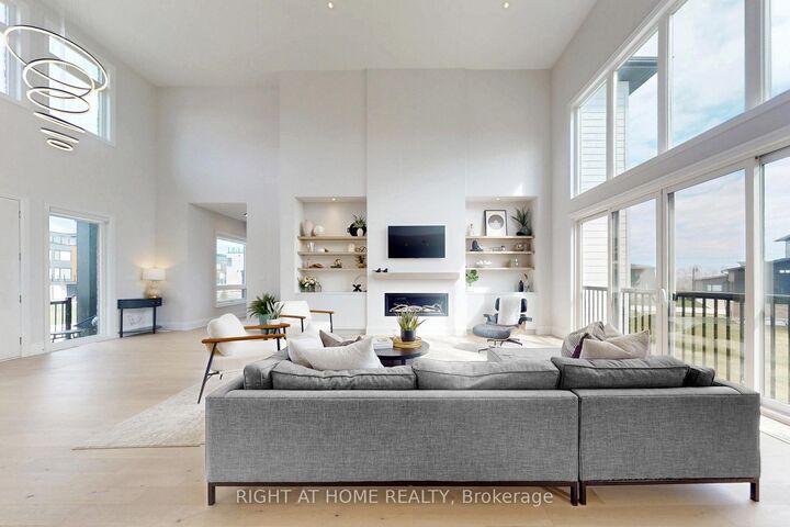 Property Photo: 110 Sladden Court ON N0H 2P0