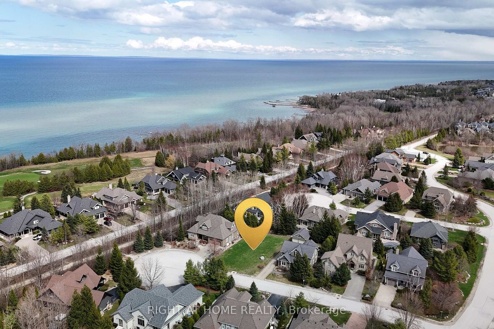 Property Photo:  Lot 82 Hammond Court  ON N0H 2P0 