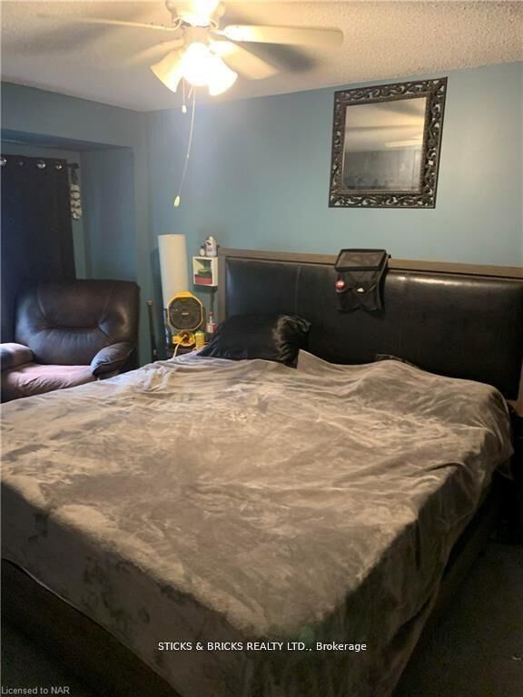 Property Photo:  6767 Thorold Stone Road 21  ON L2J 3W9 