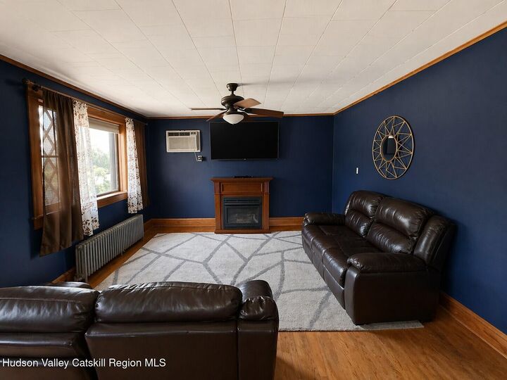 Property Photo:  5033 State Route 52  NY 12748 