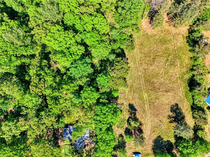 Property Photo:  00 Earle Parcel C Road  SC 29630 