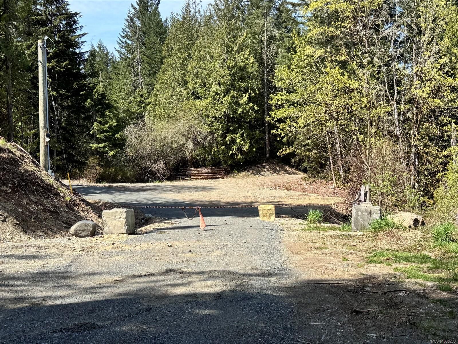 Property Photo:  4621 Tipperary Rd  BC V9L 6J5 