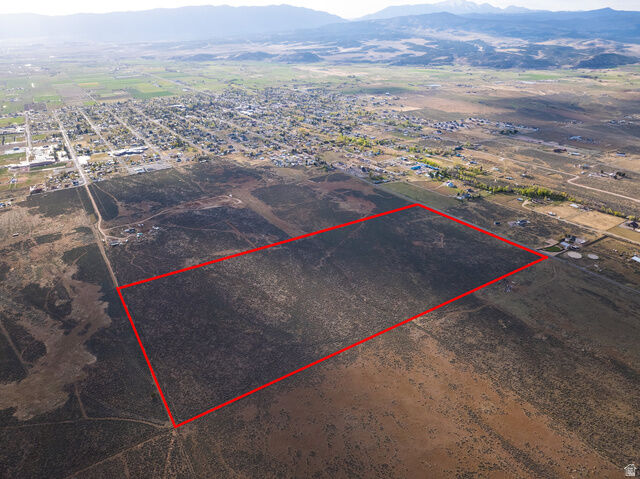 Property Photo:  1300 E 200 S  UT 84647 