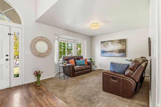 Property Photo:  902 N 200 W  UT 84003 