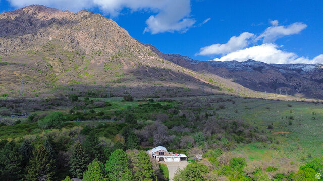 Property Photo:  4423 N Majestic Cir  UT 84414 