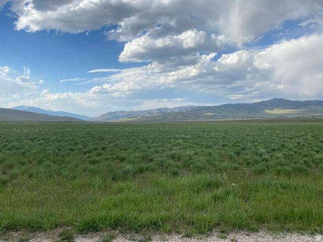 Property Photo: Unknown UT 84629
