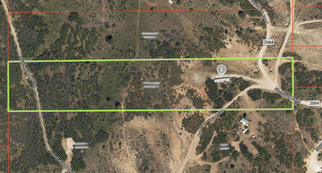 Property Photo: 1805 N Skumpah Rd 45 UT 84654