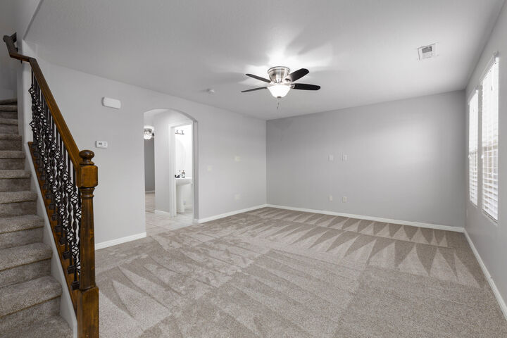 Property Photo:  3419 S River Rd 100  UT 84790 