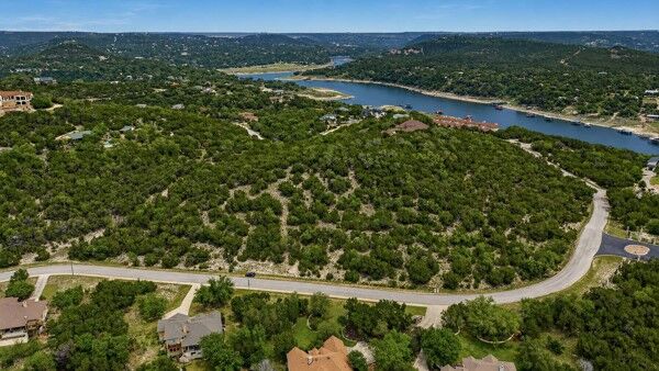 Property Photo:  5.425 W Reed Parks Road  TX 78645 