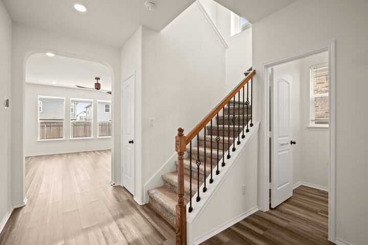 Property Photo:  109 Pilsener Pass  TX 78728 