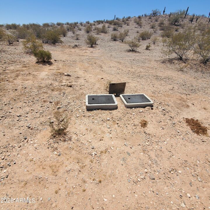 Property Photo: 11353 W Mountain Shadows Drive 28 AZ 85193