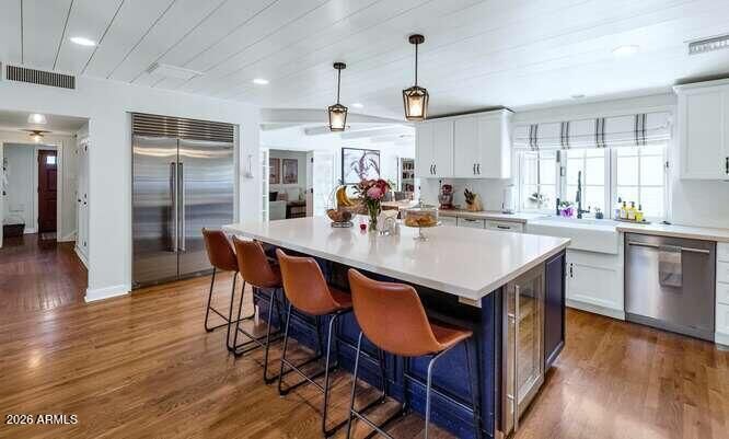 Property Photo:  1021 W Encanto Boulevard  AZ 85007 