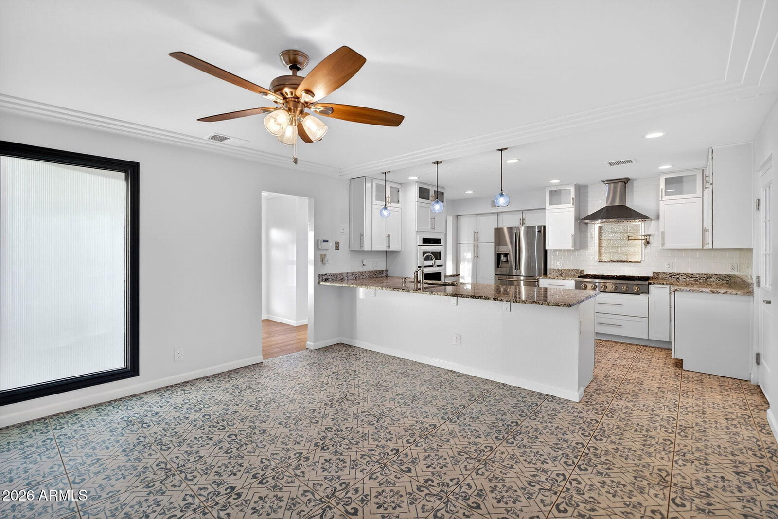 Property Photo:  13429 N 29th Place  AZ 85032 