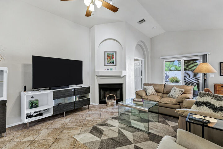 Property Photo:  144 S Kingston Street  AZ 85225 