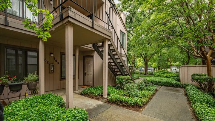 Property Photo:  1801 Marshall Road 905  CA 95687 