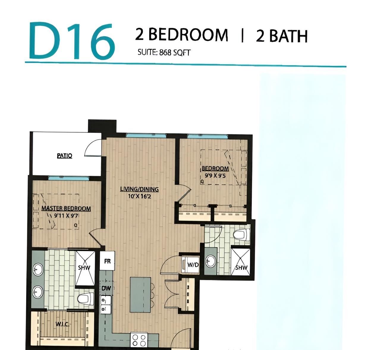 Property Photo: 11035 Ravine Road 107 BC V0V 0V0
