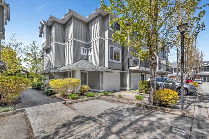 Property Photo:  5988 Old McLellan Rd Road 6  BC V3S 1N3 