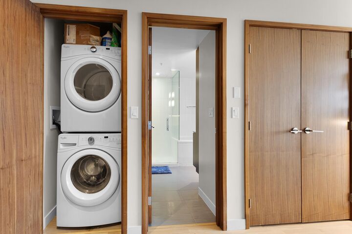 Property Photo: 13495 Central Avenue 4304 BC V3T 0K2