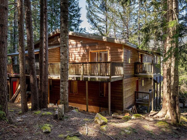 Property Photo: 2315 Cheakamus Way BC V8E 0A8