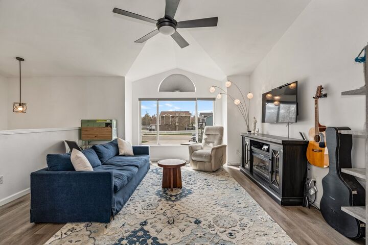 Property Photo:  1125 Competition Ave  MT 59105 