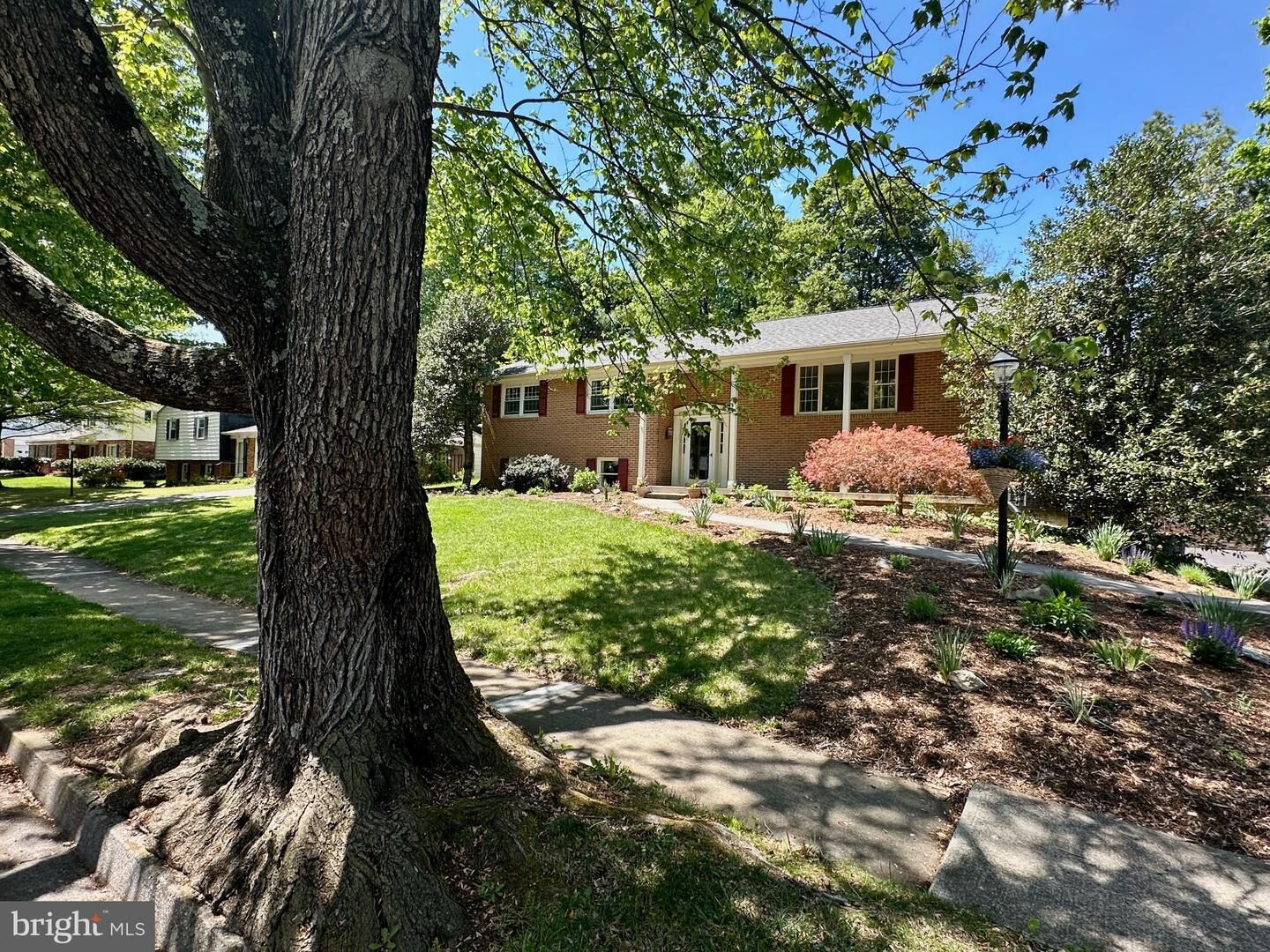 Property Photo: 315 Walker Street VA 22601