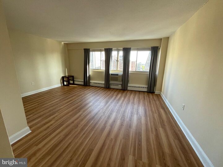 Property Photo:  2101 Chestnut Street 17 1514  PA 19103 