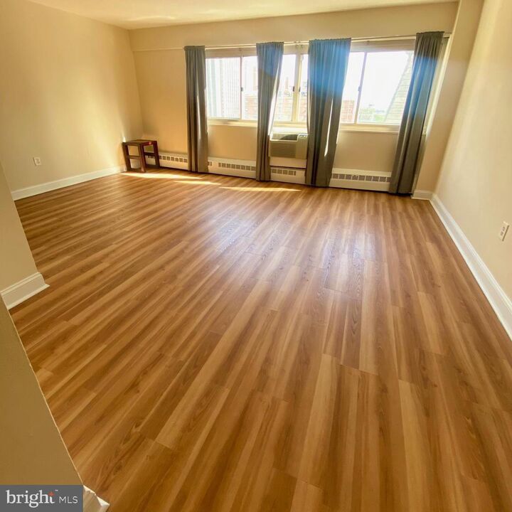 Property Photo:  2101 Chestnut Street 17 1514  PA 19103 