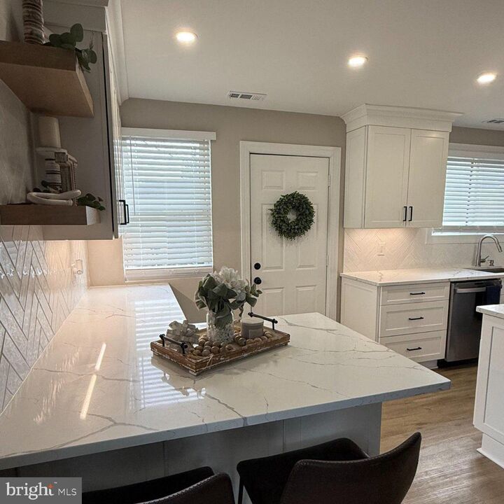 Property Photo:  1825 Maltravers Road  MD 21060 