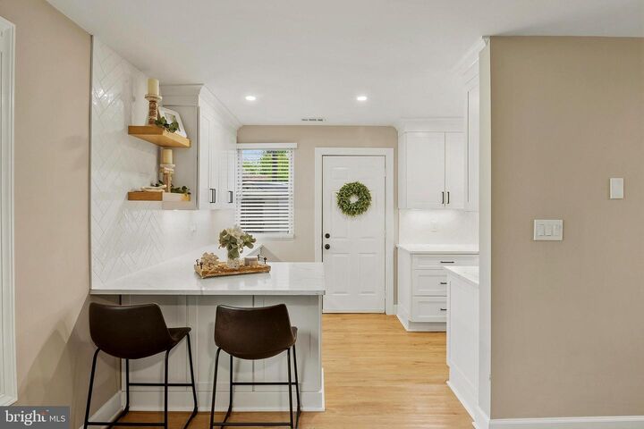 Property Photo:  1825 Maltravers Road  MD 21060 