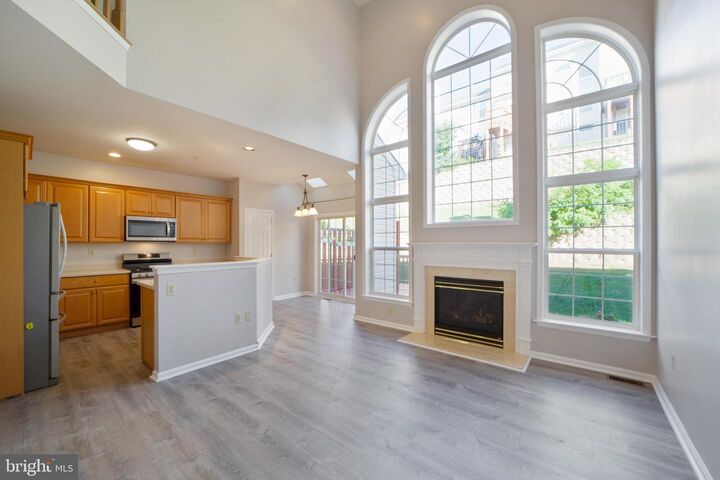 Property Photo:  40 Madison Way  PA 19335 