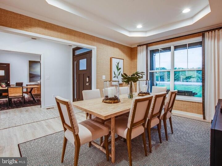 Property Photo:  Lot 1 Spotswood Furnace Rd.  VA 22407 