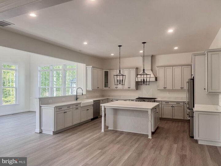 Property Photo:  242 Colebrook Road  VA 22405 