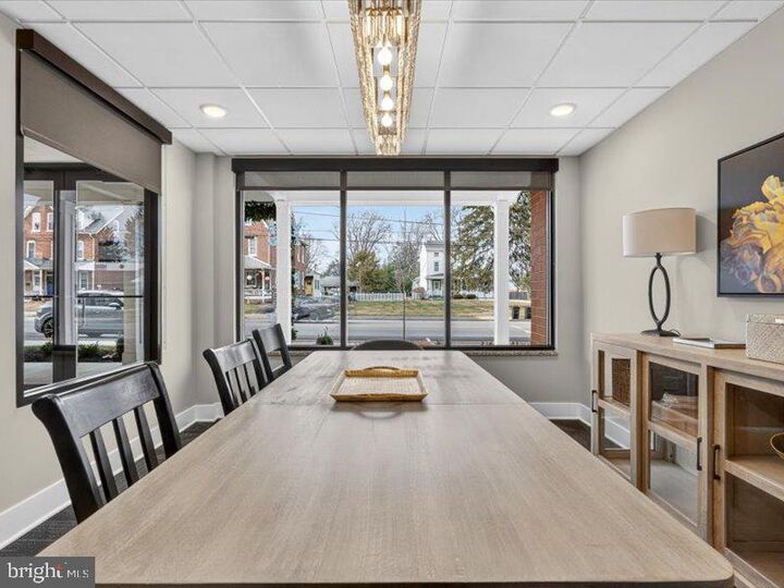 Property Photo:  624 Main Street 412,403,402,415  PA 19468 