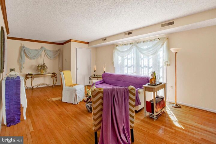 Property Photo:  3805 Swann Road 304  MD 20746 