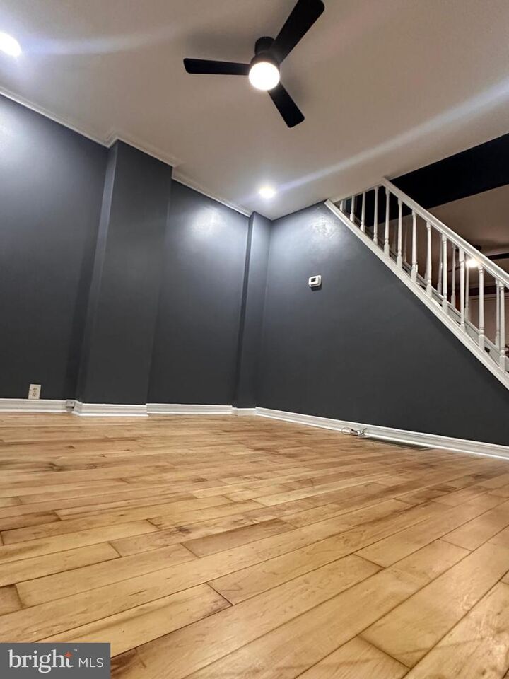 Property Photo:  1338 Hicks Street  PA 19146 