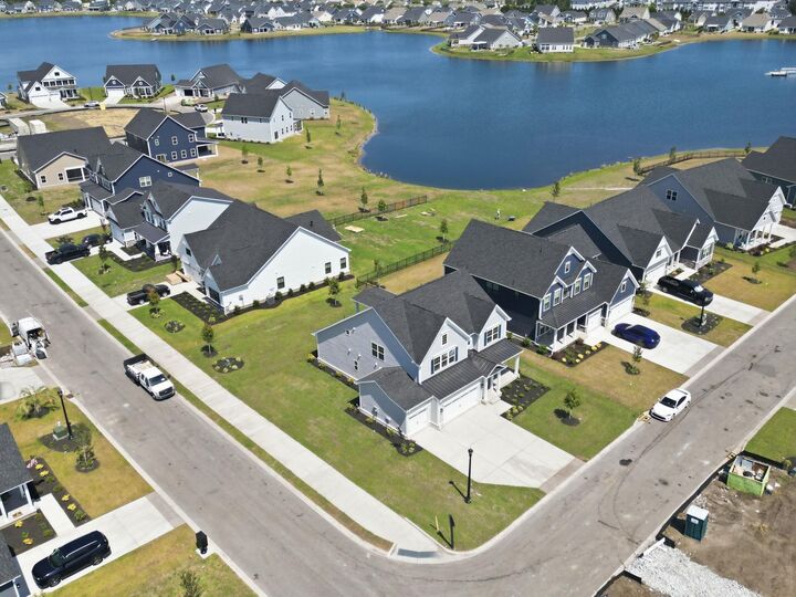 Property Photo:  7001 Denim Loop  SC 29579 