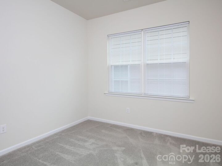 Property Photo:  161 White Apple Way  NC 28625 