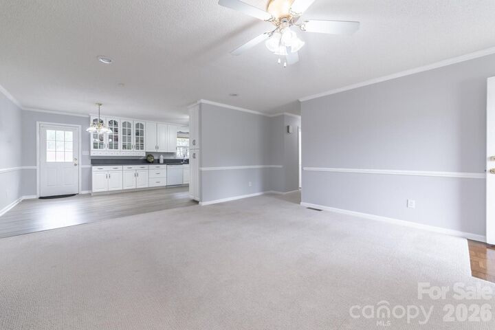 Property Photo:  3971 Rolling Meadow Lane  NC 28092 