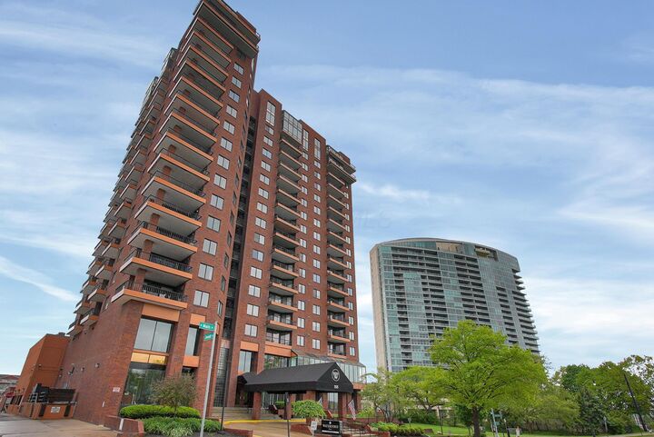 Property Photo:  155 W Main Street  OH 43215 
