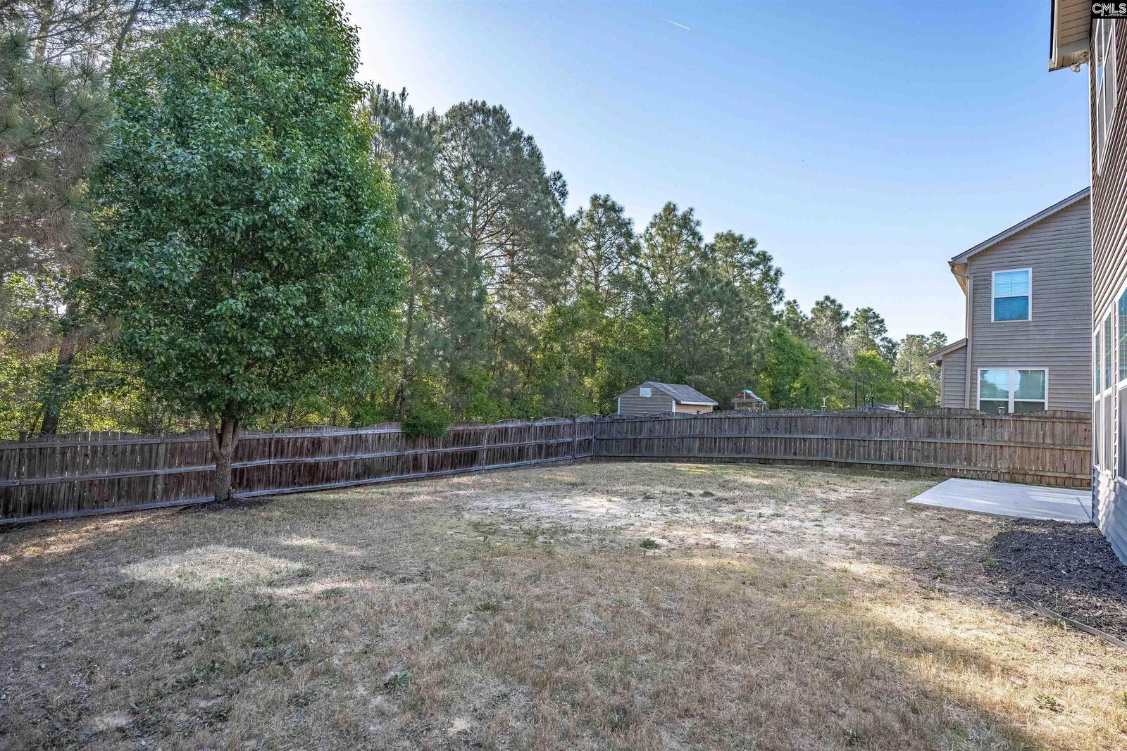 Property Photo:  235 Longmont  SC 29072 