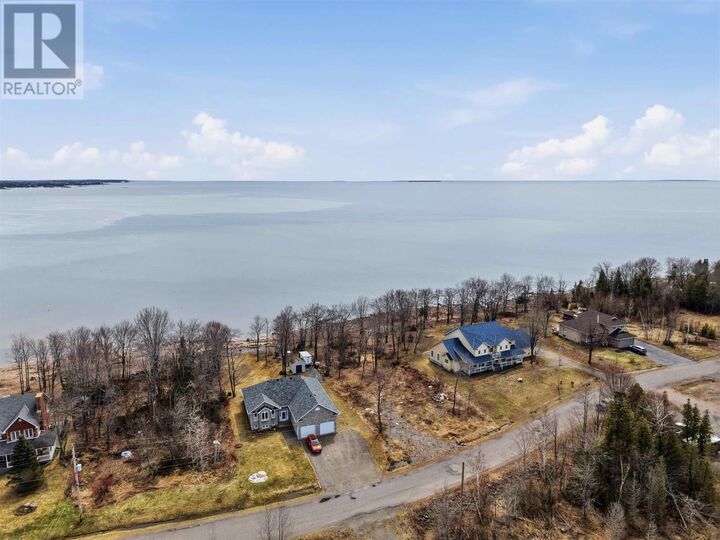 Property Photo:  19 Lighthouse Point Dr  ON P0R 1L0 