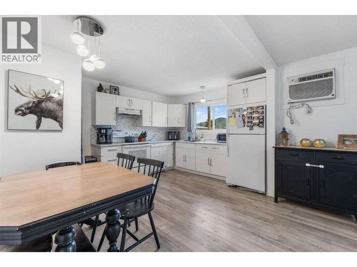 Property Photo: 1801 42A Street BC V1T 7H3