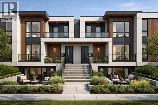 410 Milton Road — photo 1