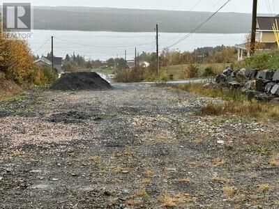 Property Photo:  15 North Ridge  NL A0B 1C0 