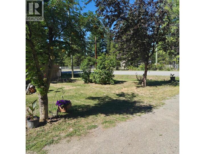 Property Photo: 170 Hickory Road BC V2G 4Z9