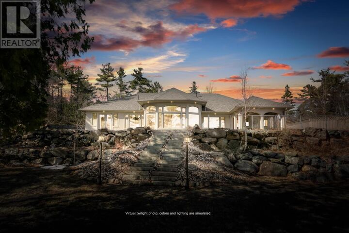 1472 Highway 538 — photo 1